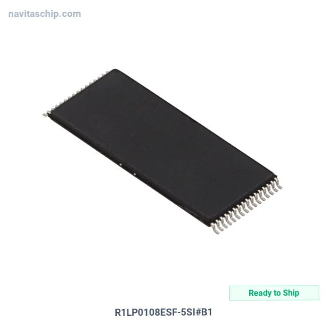 R1LP0108ESF-5SI#B1