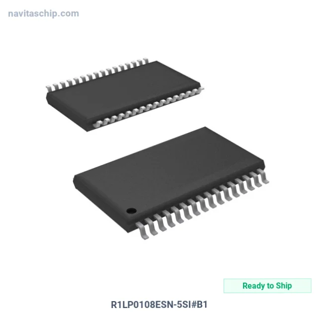 R1LP0108ESN-5SI#B1