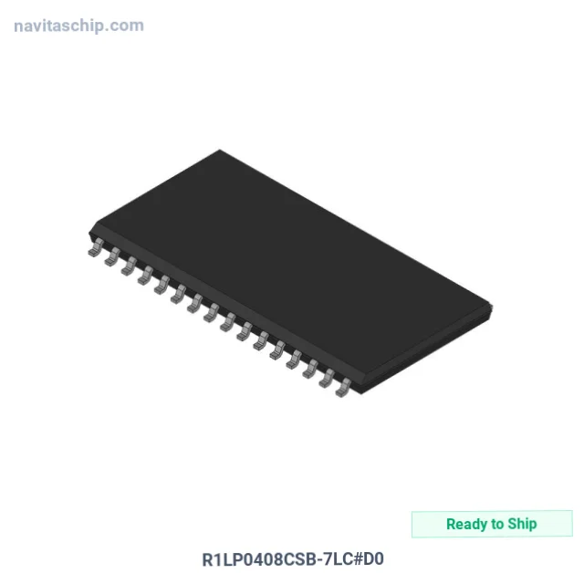 R1LP0408CSB-7LC#D0