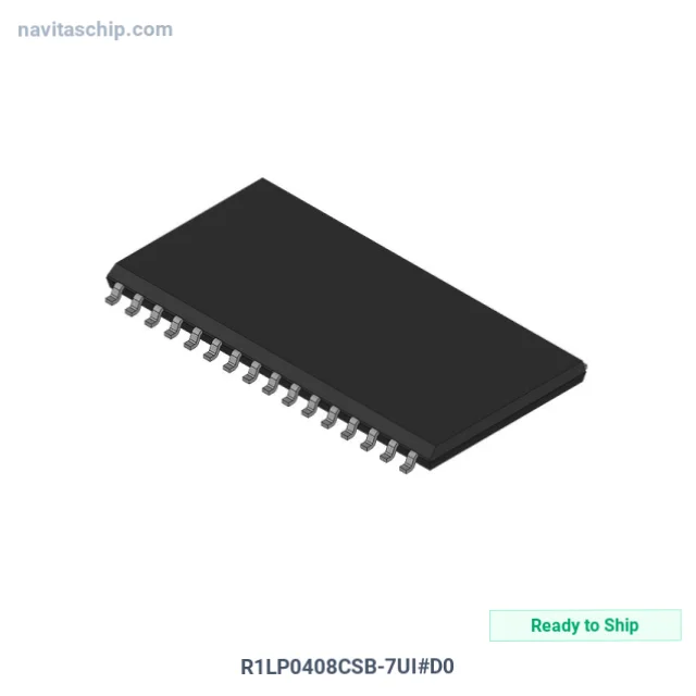 R1LP0408CSB-7UI#D0