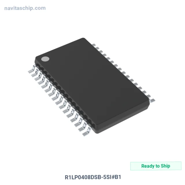 R1LP0408DSB-5SI#B1