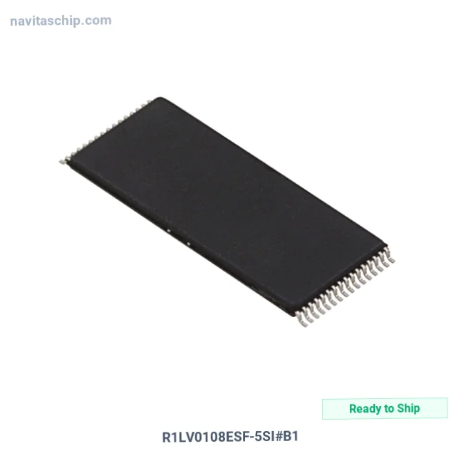 R1LV0108ESF-5SI#B1