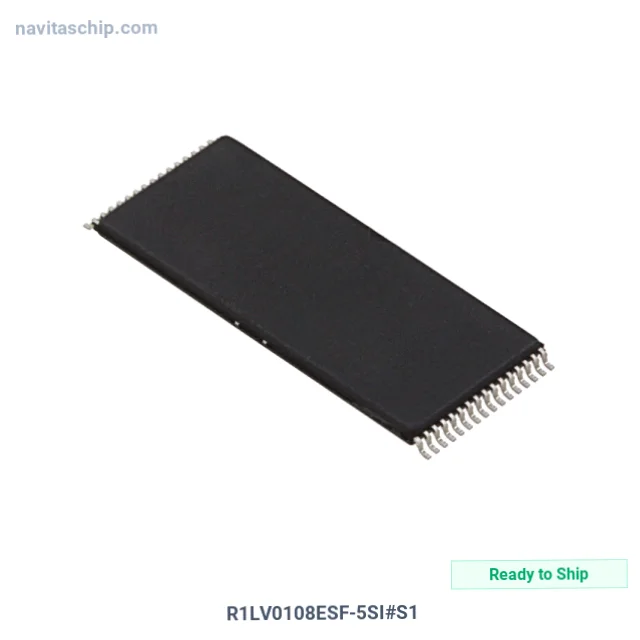 R1LV0108ESF-5SI#S1