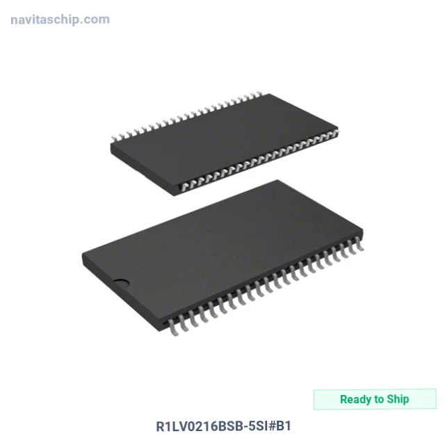 R1LV0216BSB-5SI#B1