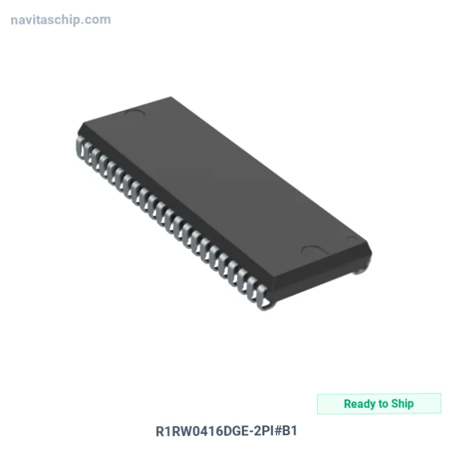R1RW0416DGE-2PI#B1