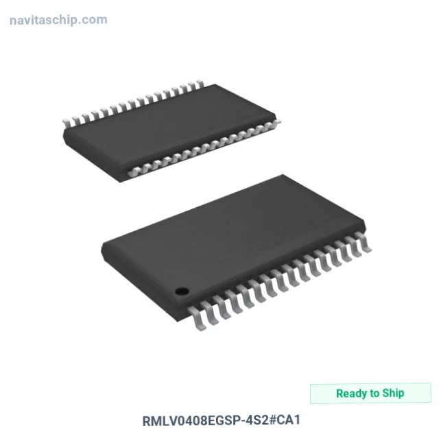RMLV0408EGSP-4S2#CA1