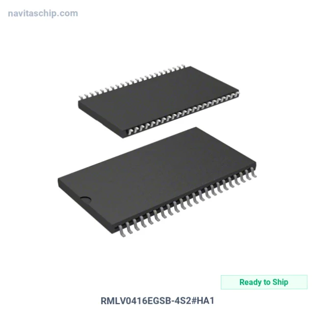RMLV0416EGSB-4S2#HA1