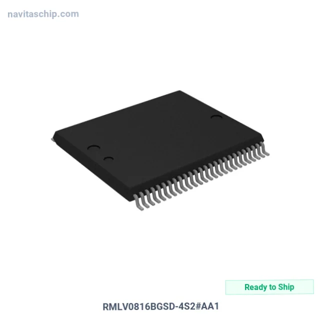 RMLV0816BGSD-4S2#AA1