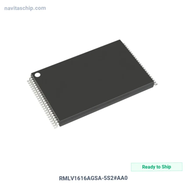 RMLV1616AGSA-5S2#AA0