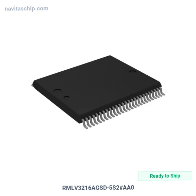 RMLV3216AGSD-5S2#AA0