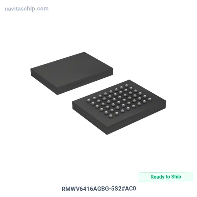 RMWV6416AGBG-5S2#AC0