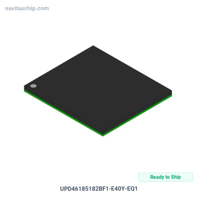 UPD46185182BF1-E40Y-EQ1