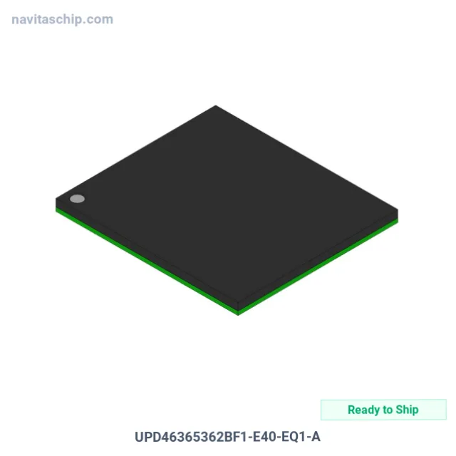 UPD46365362BF1-E40-EQ1-A