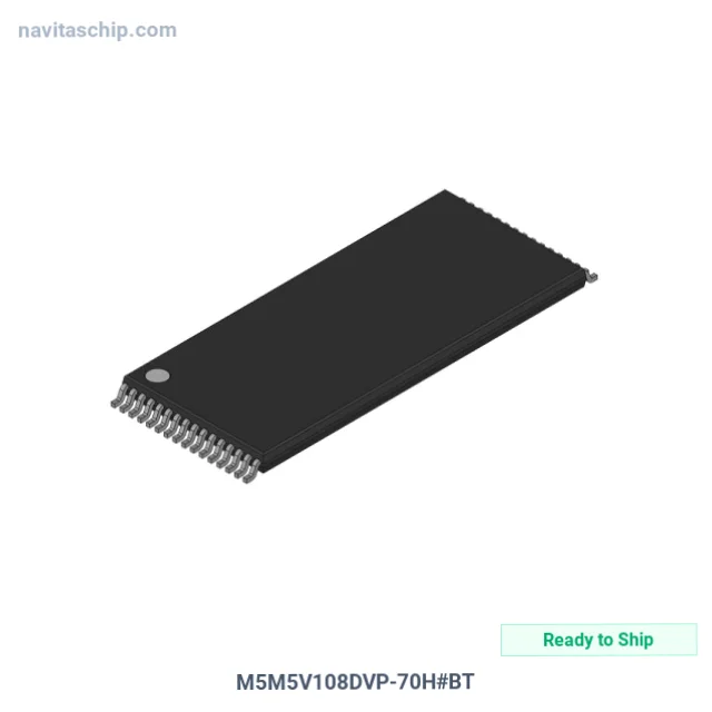 M5M5V108DVP-70H#BT