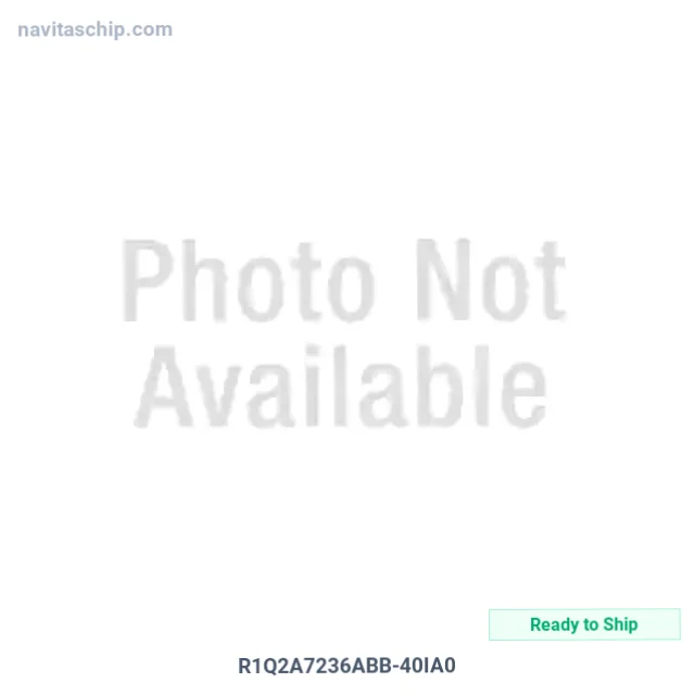 R1Q2A7236ABB-40IA0