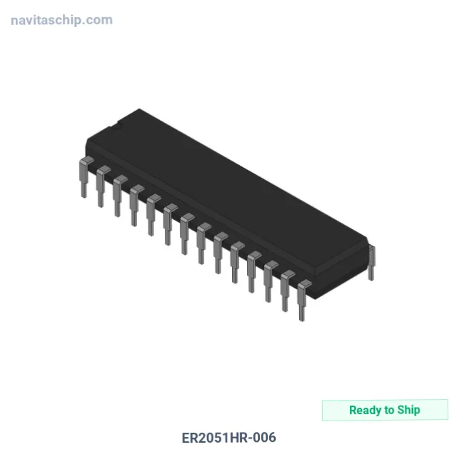 ER2051HR-006
