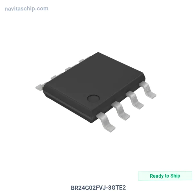 BR24G02FVJ-3GTE2