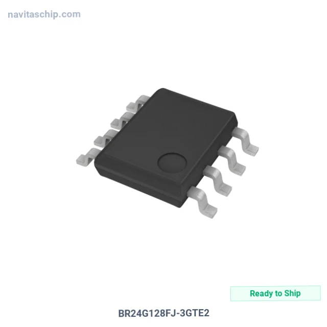 BR24G128FJ-3GTE2