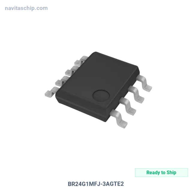 BR24G1MFJ-3AGTE2