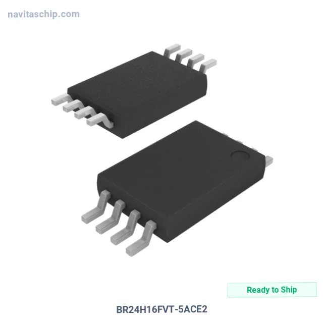 BR24H16FVT-5ACE2