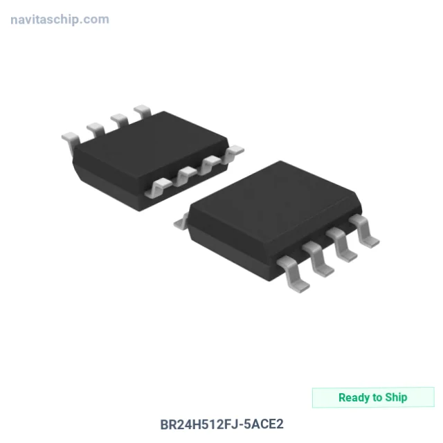 BR24H512FJ-5ACE2