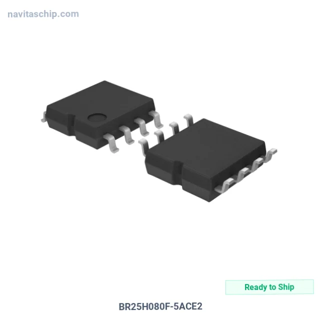 BR25H080F-5ACE2