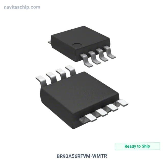 BR93A56RFVM-WMTR