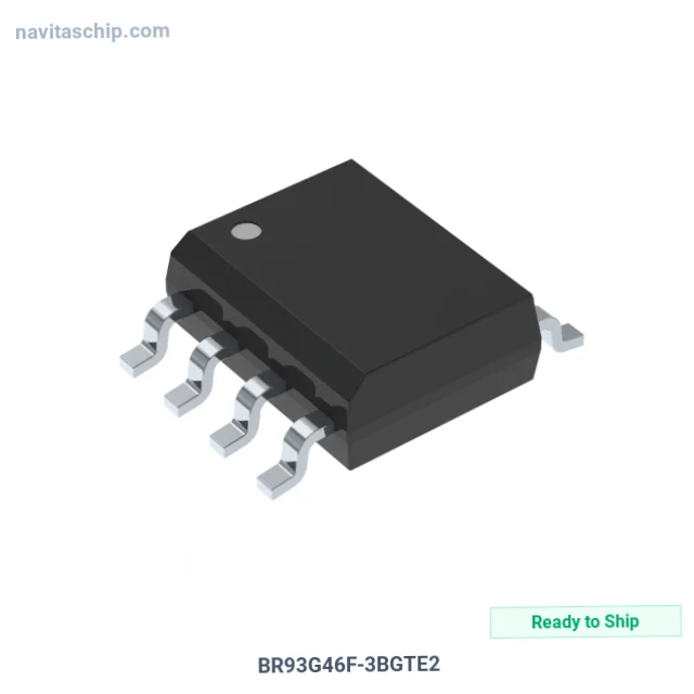 BR93G46F-3BGTE2