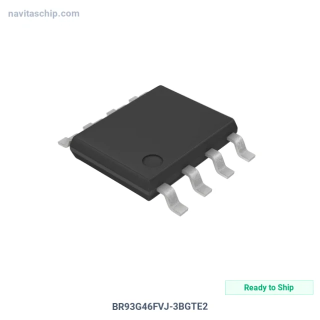 BR93G46FVJ-3BGTE2