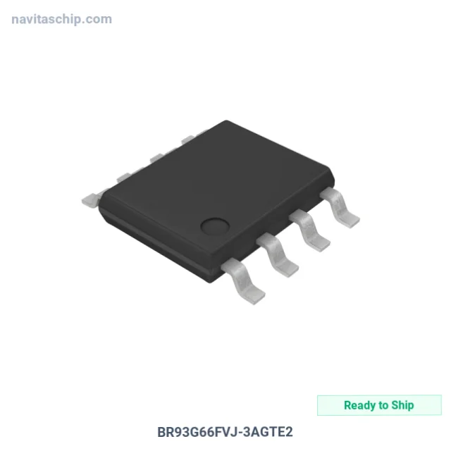 BR93G66FVJ-3AGTE2