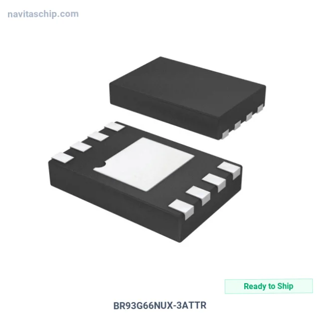 BR93G66NUX-3ATTR