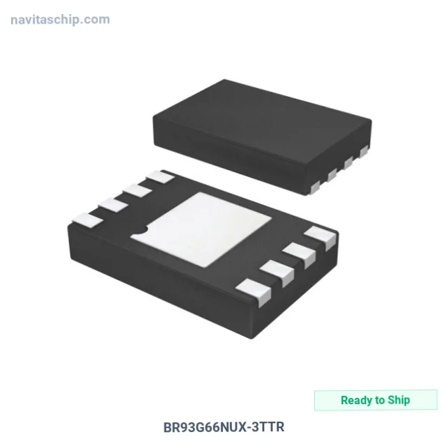 BR93G66NUX-3TTR