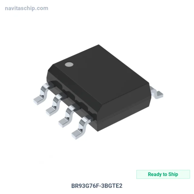 BR93G76F-3BGTE2