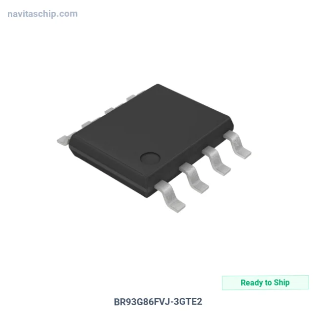 BR93G86FVJ-3GTE2