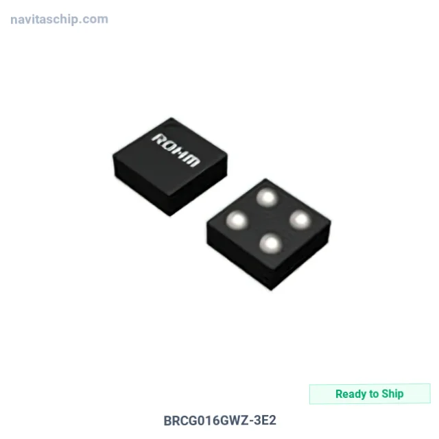 BRCG016GWZ-3E2
