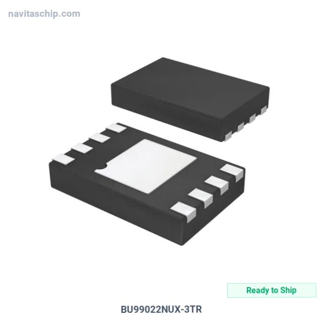 BU99022NUX-3TR