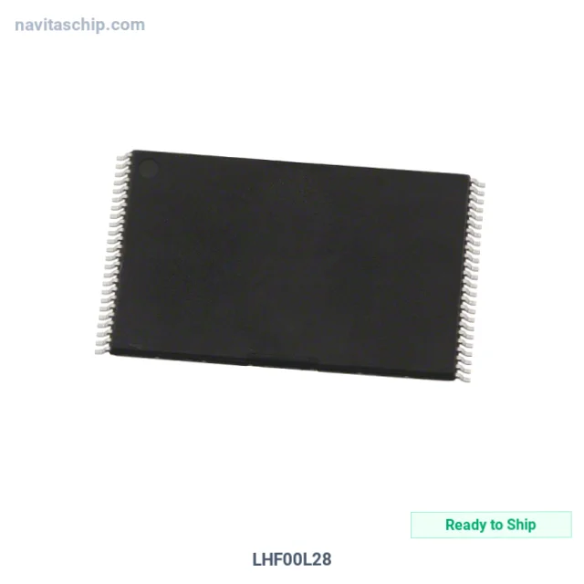 LHF00L28
