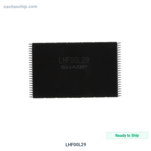 LHF00L29