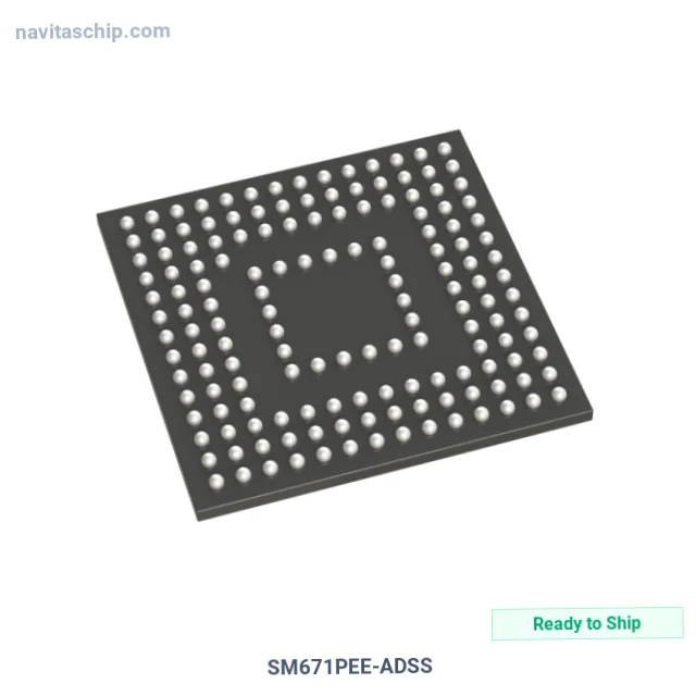 SM671PEE-ADSS