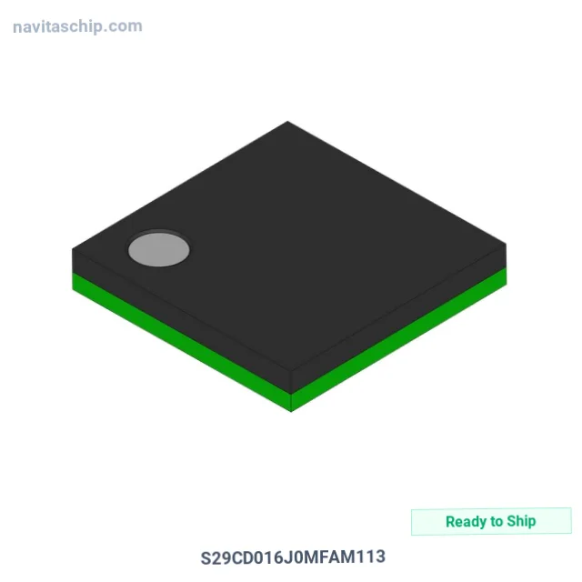 S29CD016J0MFAM113