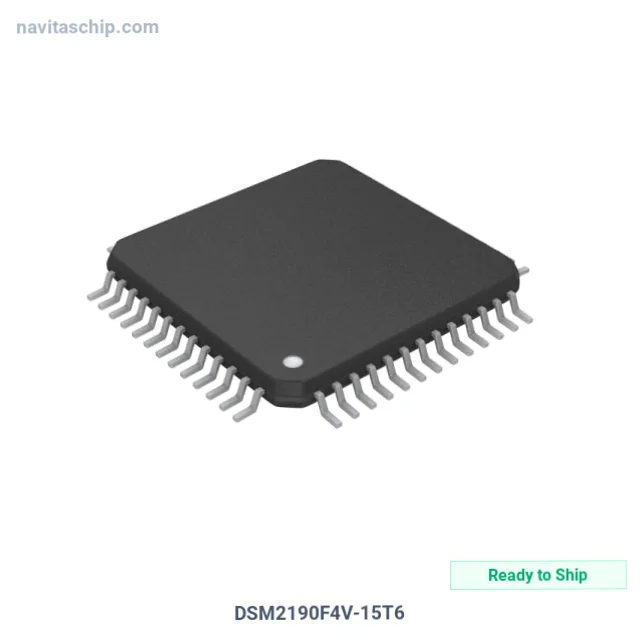 DSM2190F4V-15T6