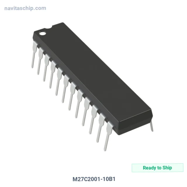 M27C2001-10B1
