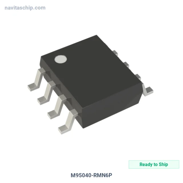 M95040-RMN6P