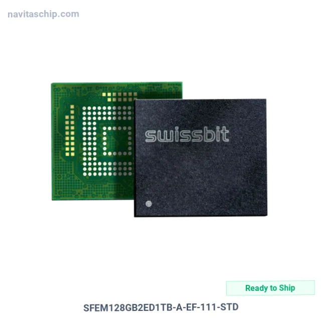 SFEM128GB2ED1TB-A-EF-111-STD