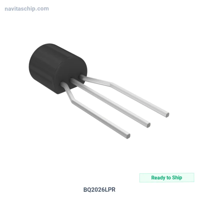 BQ2026LPR