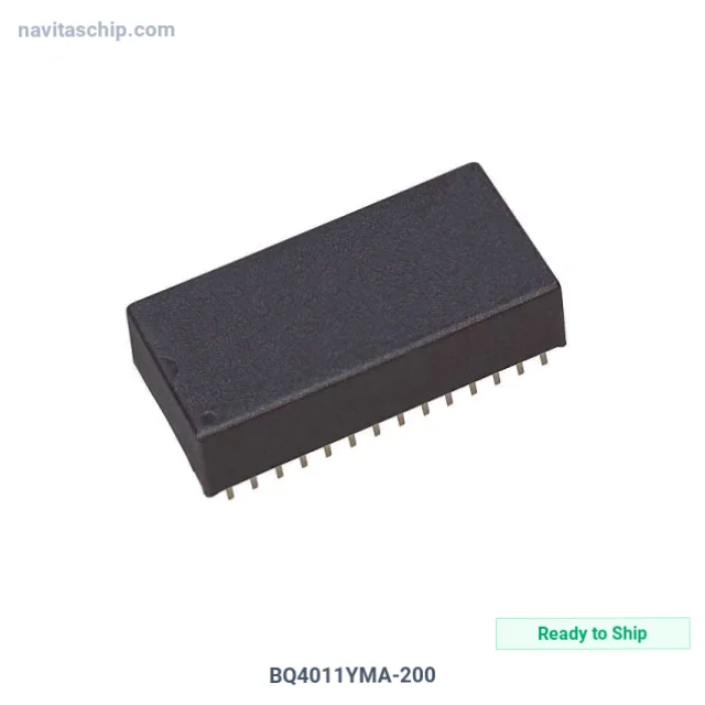 BQ4011YMA-200