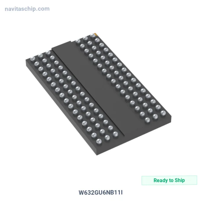 W632GU6NB11I