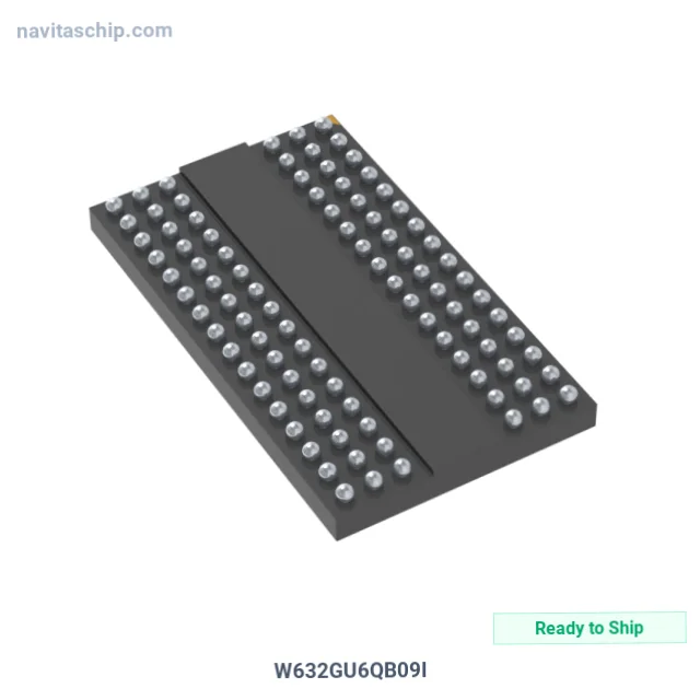 W632GU6QB09I