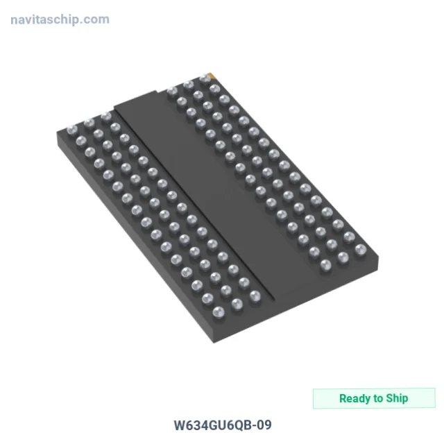 W634GU6QB-09