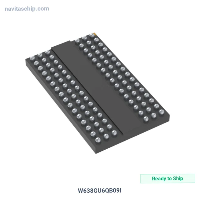 W638GU6QB09I
